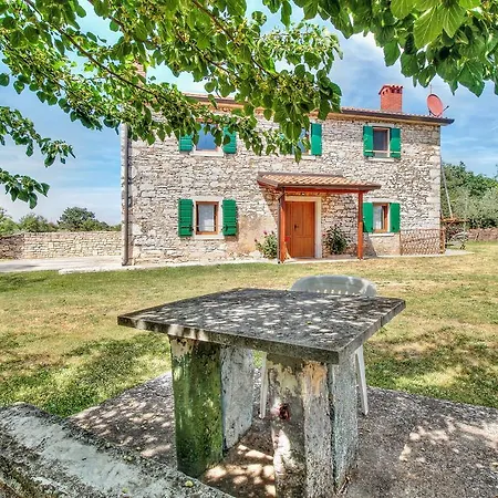 Nyaraló In Bosco *